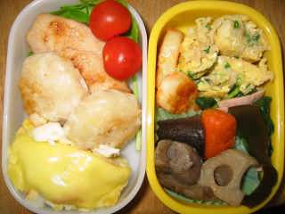 �t���[��