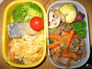 �t���[��