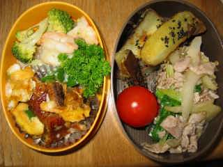 �t���[��