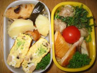 �t���[��