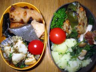 �t���[��