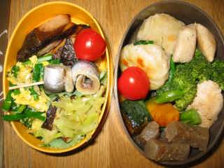 �t���[��