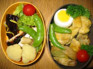 �t���[��