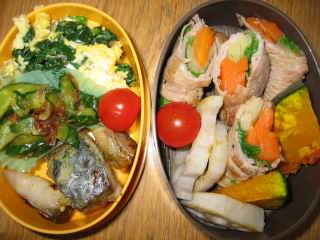 �t���[��