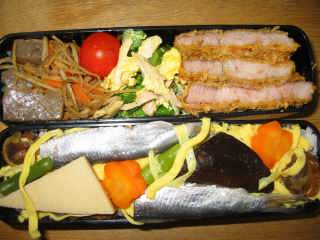 �t���[��