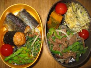 �t���[��