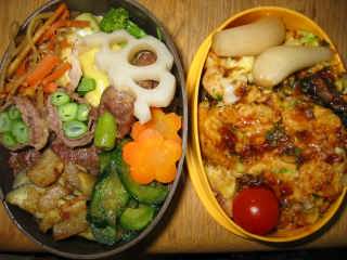 �t���[��