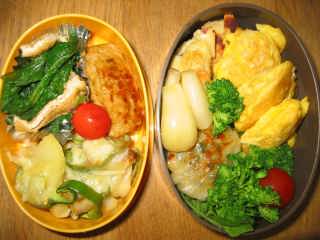 �t���[��