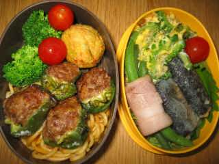 �t���[��