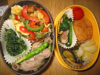 �t���[��