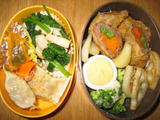 �t���[��