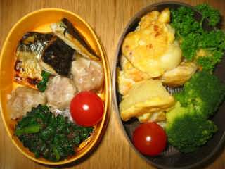 �t���[��