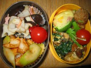 �t���[��