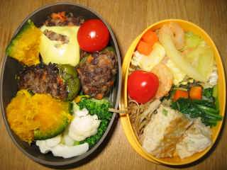 �t���[��