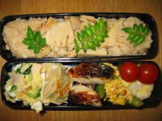 �t���[��