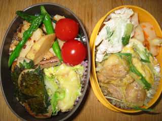 �t���[��