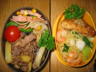 �t���[��