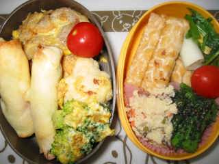 �t���[��