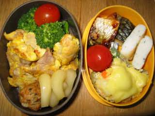 �t���[��