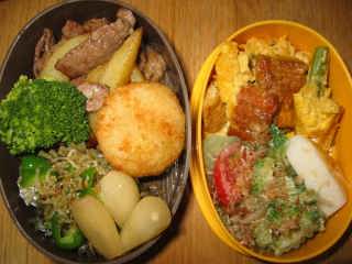 �t���[��