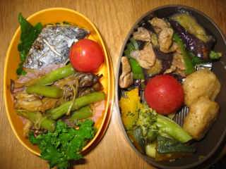 �t���[��