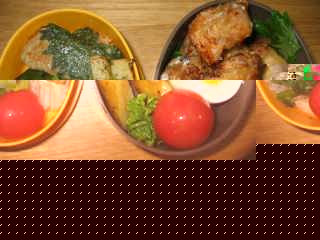 �t���[��