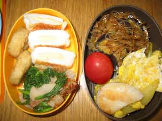 �t���[��