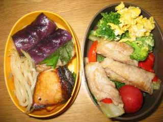 �t���[��