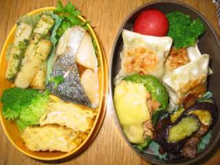 �t���[��