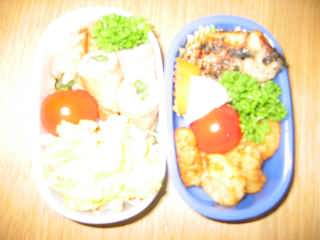 �t���[��