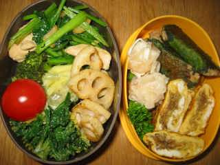 �t���[��