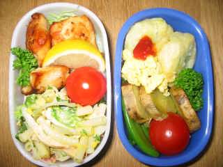 �t���[��