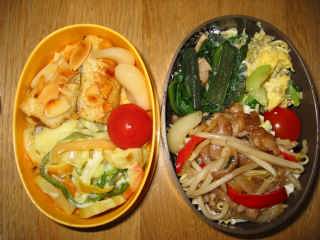 �t���[��