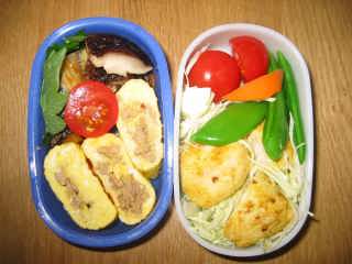 �t���[��