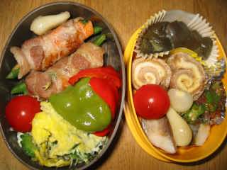 �t���[��