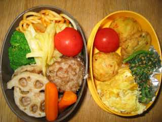 �t���[��