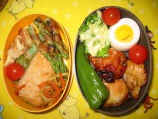 �t���[��