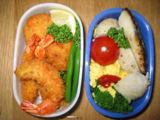 �t���[��