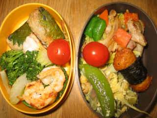 �t���[��