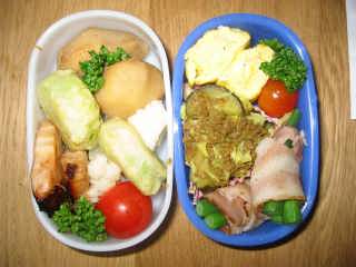 �t���[��