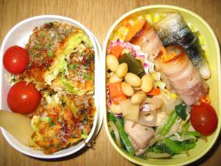 �t���[��