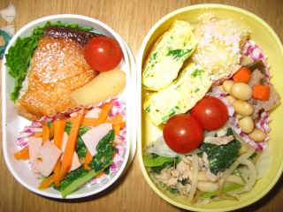 �t���[��