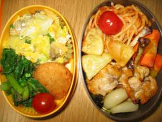 �t���[��