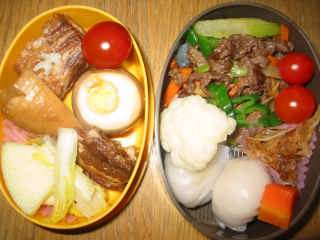 �t���[��