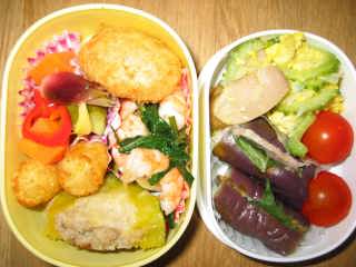 �t���[��