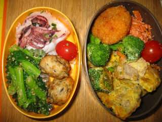 �t���[��