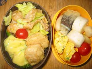 �t���[��