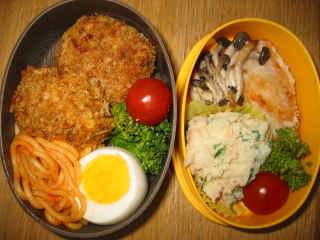 �t���[��