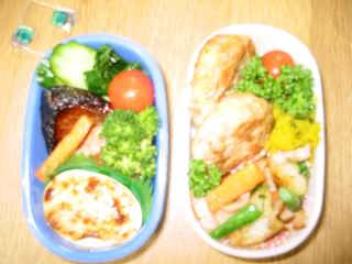 �t���[��