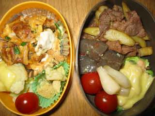 �t���[��